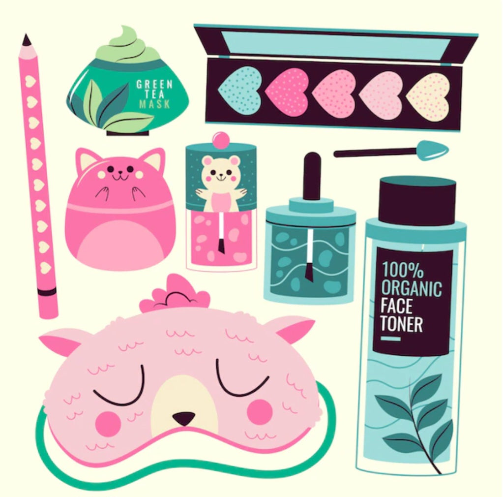 Build a bundle